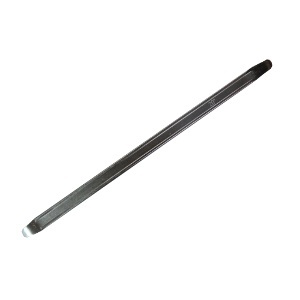 Fabbri Montiereisen 50cm / Reifenmontiereisen Reifen-Montiereisen – CB20I