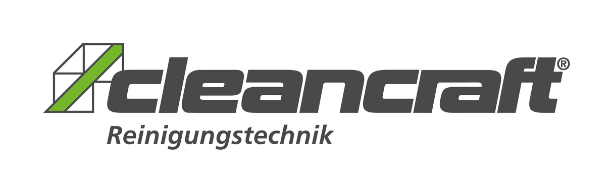 Cleancraft Abdeckkappe flexCAT 110 - Art. 0700310541