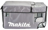 Makita Schutztasche | robust & isolierend für Akku-Kühl- und Wärmebox - CE00000001