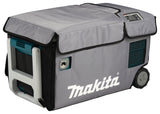 Makita Schutztasche | robust & isolierend für Akku-Kühl- und Wärmebox - CE00000001