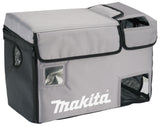 Makita Schutztasche | für Akku-Kühl- & Wärmebox, isolierend & robust - CE00000003