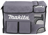 Makita Schutztasche | für Akku-Kühl- & Wärmebox, robust & isolierend - CE00000004
