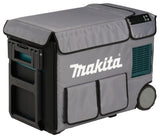 Makita Schutztasche | für Akku-Kühl- & Wärmebox, robust & isolierend - CE00000004