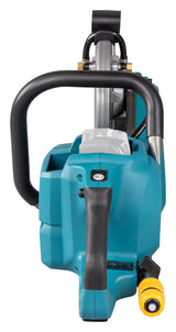 Makita Akku-Trennschleifer | 230 mm Scheibendurchmesser, nur 7,4 kg & 1.900 W Leistung - CE003GZ02
