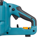 Makita Akku-Trennschleifer | 230 mm Scheibendurchmesser, nur 7,4 kg & 1.900 W Leistung - CE003GZ02