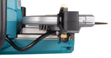 Makita Akku-Trennschleifer | 230 mm Scheibendurchmesser, nur 7,4 kg & 1.900 W Leistung - CE003GZ02