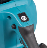 Makita Akku-Trennschleifer | 230 mm Scheibendurchmesser, nur 7,4 kg & 1.900 W Leistung - CE003GZ02