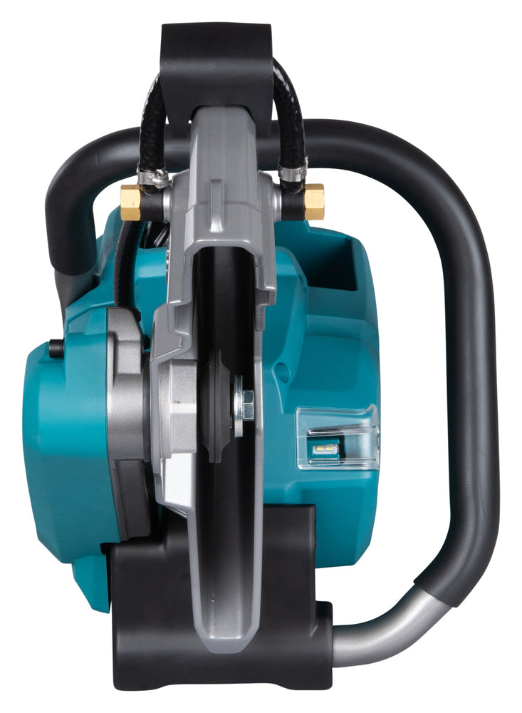 Makita Akku-Trennschleifer 40V XGT | 305 mm Scheibendurchmesser, AFT & XPT - CE004GZ