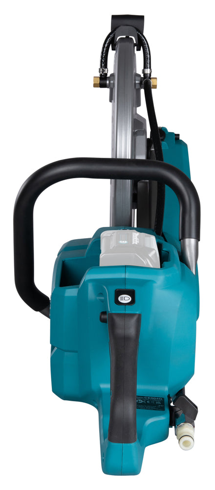 Makita Akku-Trennschleifer 40V XGT | 305 mm Scheibendurchmesser, AFT & XPT - CE004GZ