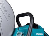 Makita Akku-Trennschleifer 40V XGT | 305 mm Scheibendurchmesser, AFT & XPT - CE004GZ