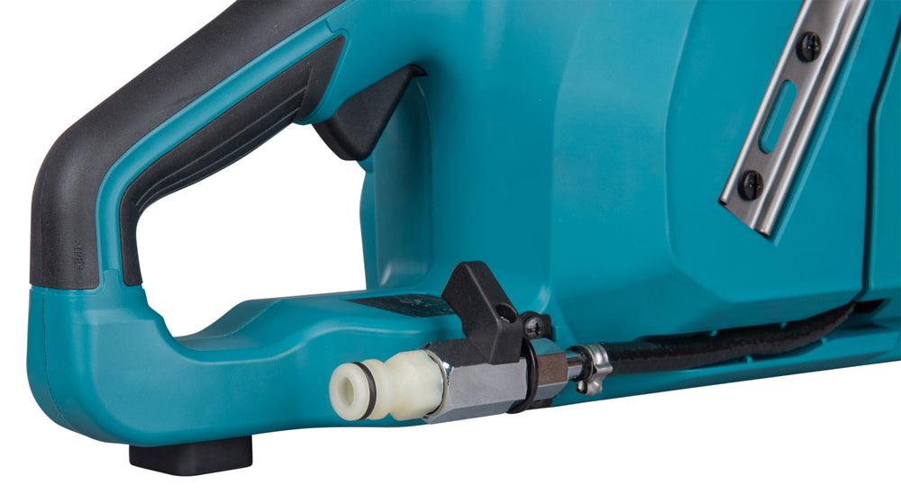 Makita Akku-Trennschleifer 40V XGT | 305 mm Scheibendurchmesser, AFT & XPT - CE004GZ