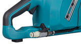 Makita Akku-Trennschleifer 40V XGT | 305 mm Scheibendurchmesser, AFT & XPT - CE004GZ