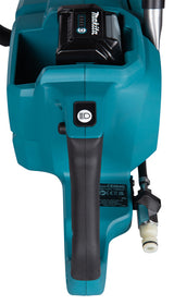 Makita Akku-Trennschleifer 40V XGT | 305 mm Scheibendurchmesser, AFT & XPT - CE004GZ