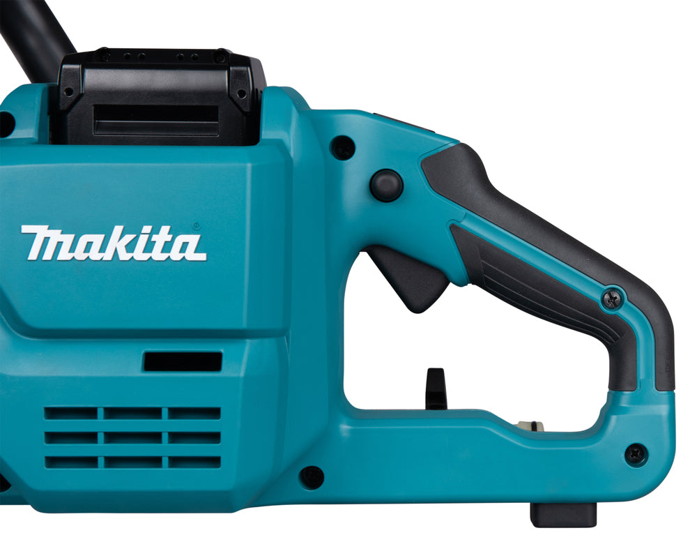 Makita Akku-Trennschleifer 40V XGT | 305 mm Scheibendurchmesser, AFT & XPT - CE004GZ