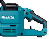Makita Akku-Trennschleifer 40V XGT | 305 mm Scheibendurchmesser, AFT & XPT - CE004GZ