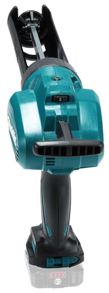 Makita Akku-Kartuschenpistole | für 310 ml Kartuschen & 600 ml Schlauchbeutel - CG100DZXK