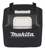 Makita Batterie-Adapter ADP09 | kompatibel mit SK700 & SK40 Linienlasern - CP00000001