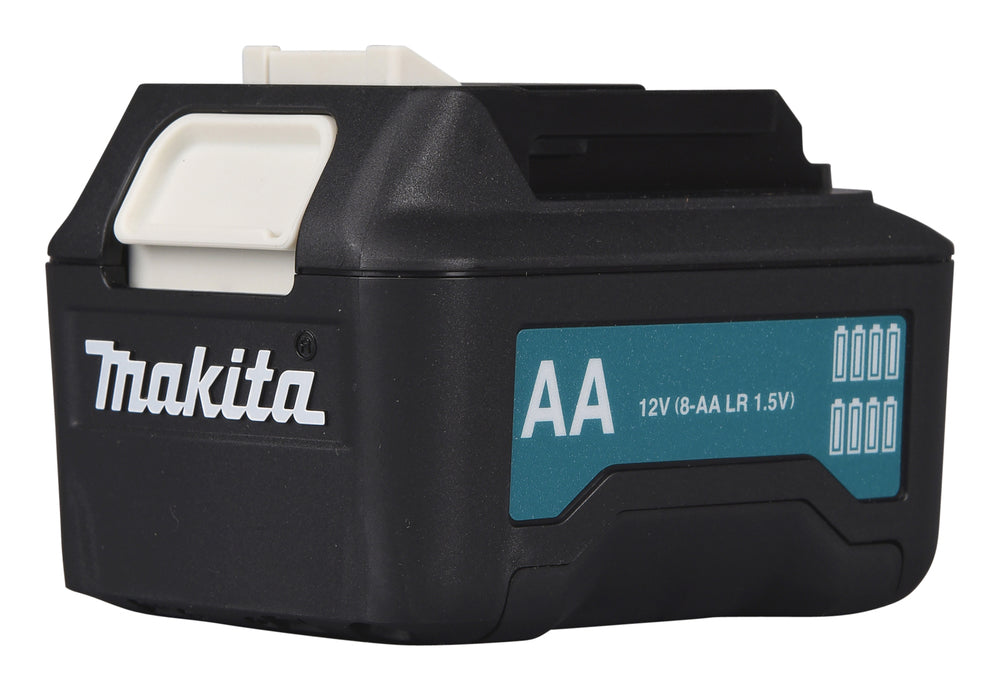 Makita Batterie-Adapter ADP09 | kompatibel mit SK700 & SK40 Linienlasern - CP00000001