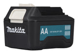 Makita Batterie-Adapter ADP09 | kompatibel mit SK700 & SK40 Linienlasern - CP00000001