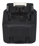 Makita Batterie-Adapter ADP09 | kompatibel mit SK700 & SK40 Linienlasern - CP00000001