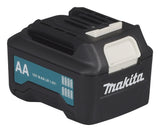 Makita Batterie-Adapter ADP09 | kompatibel mit SK700 & SK40 Linienlasern - CP00000001