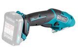 Makita Akku-Universalschere 18V | handlich, vielseitig & Schnitttiefe bis 6 mm - CP100DZ