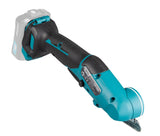 Makita Akku-Universalschere 18V | handlich, vielseitig & Schnitttiefe bis 6 mm - CP100DZ