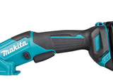 Makita Akku-Universalschere 18V | handlich, vielseitig & Schnitttiefe bis 6 mm - CP100DZ