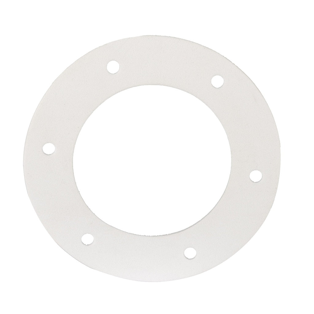 AirPro Zyklonabscheider – SB01CE