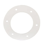 AirPro Zyklonabscheider – SB01CE