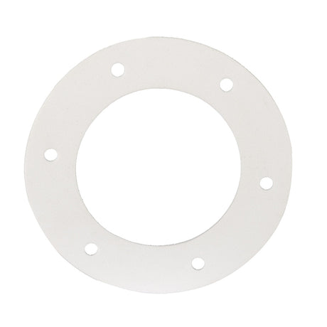 AirPro Zyklonabscheider – SB01CE