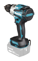 Makita Akku-Bohrschrauber 18V | Brushless, 110 Nm Drehmoment & Doppel-LED - DDF489Z
