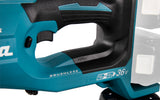Makita Akku-Erdbohrer DDG460 | Ø150–200 mm, bis 155 Löcher & Brushless-Motor - DDG460ZX7