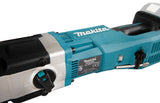 Makita Akku-Erdbohrer DDG460 | Ø150–200 mm, bis 155 Löcher & Brushless-Motor - DDG460ZX7