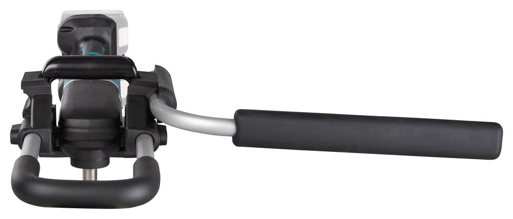 Makita Akku-Erdbohrer DDG460 | Ø150–200 mm, bis 155 Löcher & XPT-Schutz - DDG461Z