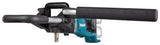 Makita Akku-Erdbohrer DDG460 | Ø150–200 mm, bis 155 Löcher & XPT-Schutz - DDG461Z