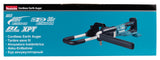 Makita Akku-Erdbohrer DDG460 | Ø150–200 mm, bis 155 Löcher & XPT-Schutz - DDG461Z
