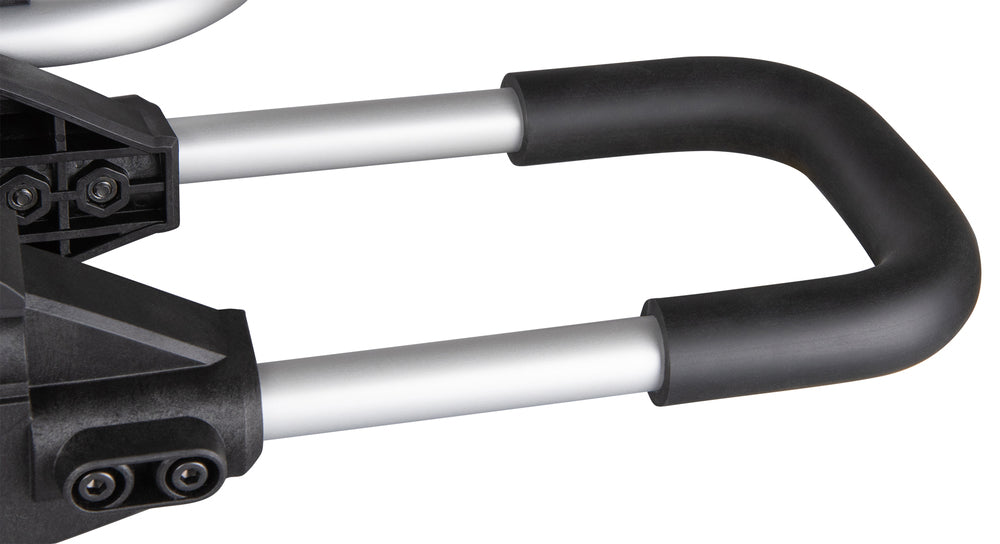 Makita Akku-Erdbohrer DDG460 | Ø150–200 mm, bis 155 Löcher & XPT-Schutz - DDG461Z