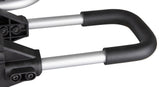 Makita Akku-Erdbohrer DDG460 | Ø150–200 mm, bis 155 Löcher & XPT-Schutz - DDG461Z