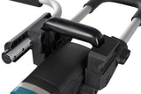 Makita Akku-Erdbohrer DDG460 | Ø150–200 mm, bis 155 Löcher & XPT-Schutz - DDG461Z