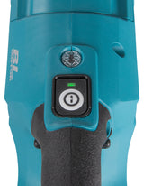 Makita Akku-Erdbohrer DDG460 | Ø150–200 mm, bis 155 Löcher & XPT-Schutz - DDG461Z