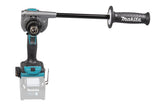 Makita Akku-Bohrschrauber 18V | XPT & AFT-Sicherheit (ohne Akku & Ladegerät) - DF001GZ