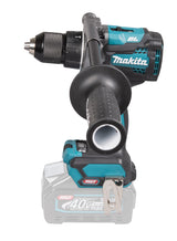 Makita Akku-Bohrschrauber 18V | XPT & AFT-Sicherheit (ohne Akku & Ladegerät) - DF001GZ