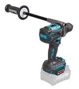 Makita Akku-Bohrschrauber 18V | XPT & AFT-Sicherheit (ohne Akku & Ladegerät) - DF001GZ