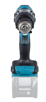 Makita Akku-Bohrschrauber 18V | Brushless & kompakt mit XPT-Schutz - DF002GZ