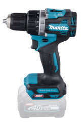 Makita Akku-Bohrschrauber 18V | Brushless & kompakt mit XPT-Schutz - DF002GZ