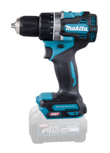Makita Akku-Bohrschrauber 18V | Brushless & kompakt mit XPT-Schutz - DF002GZ