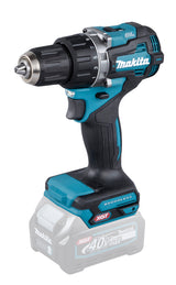 Makita Akku-Bohrschrauber 18V | Brushless & kompakt mit XPT-Schutz - DF002GZ