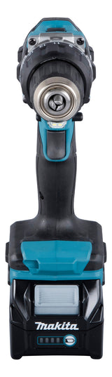 Makita Akku-Bohrschrauber 18V | Brushless mit 70 Nm & 2-Gang-Getriebe - DF002GA202