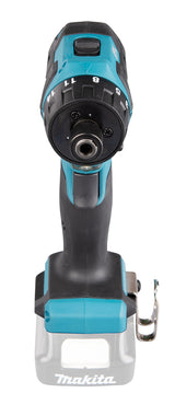 Makita Akku-Bohrschrauber 18V | kompakt mit 35 Nm & 20 Drehmomentstufen - DF032DZ